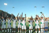 Iran Sports
