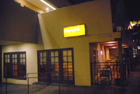Maykadeh Restaurant