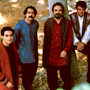 Masters of Persian Music