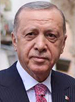 Tayyip Erdogan, Ankara - USDOS June 29, 2017