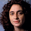 Farah Karimi - Member of Dutch Parliament