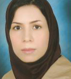 Parisa Shahramiri
