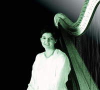 Farzaneh Navai Soltani - From Collection of Pejman Akbarzadeh