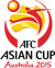 Asian Cup 2015 Australia