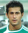 Mehrdad Oladi