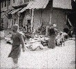 street scene ahwaz 1942