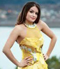 Bahareh Letnes - Miss Iran 2013