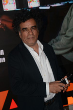 Ghasem Ebrahimian