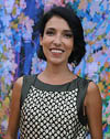 Anita Rocha da Silveira - Wikipeida