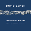 Catching the Big Fish: Meditation, Consciousness, and Creativity - by David Lynch